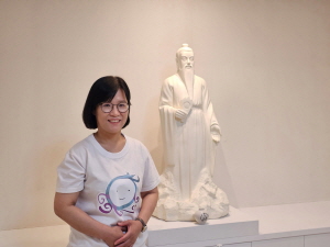 제가 하겠습니다